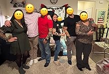 Review Image by K. Mac