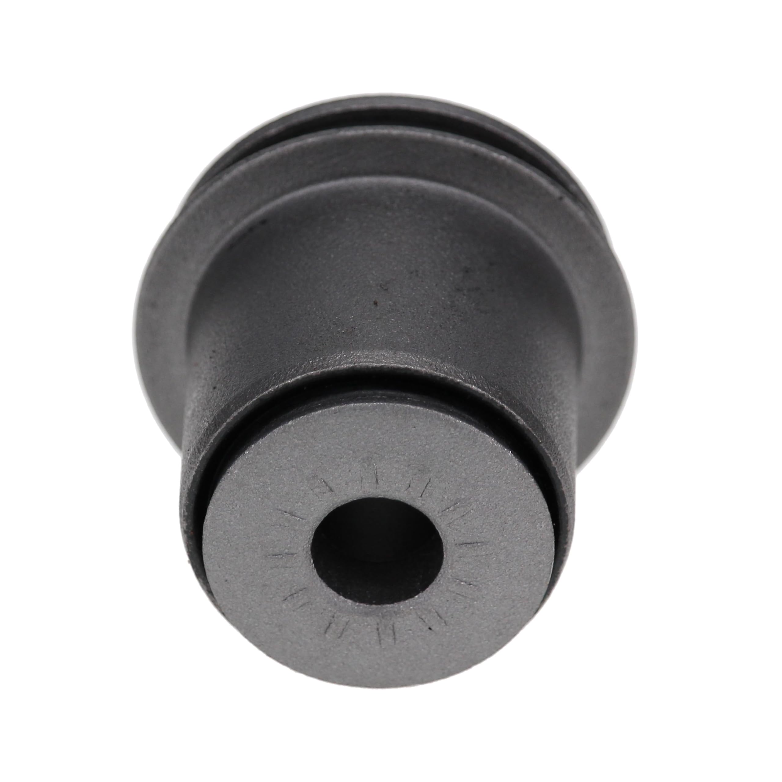 ACDelco Gold 45G11074 (19460385) Front Upper Suspension Control Arm Bushing