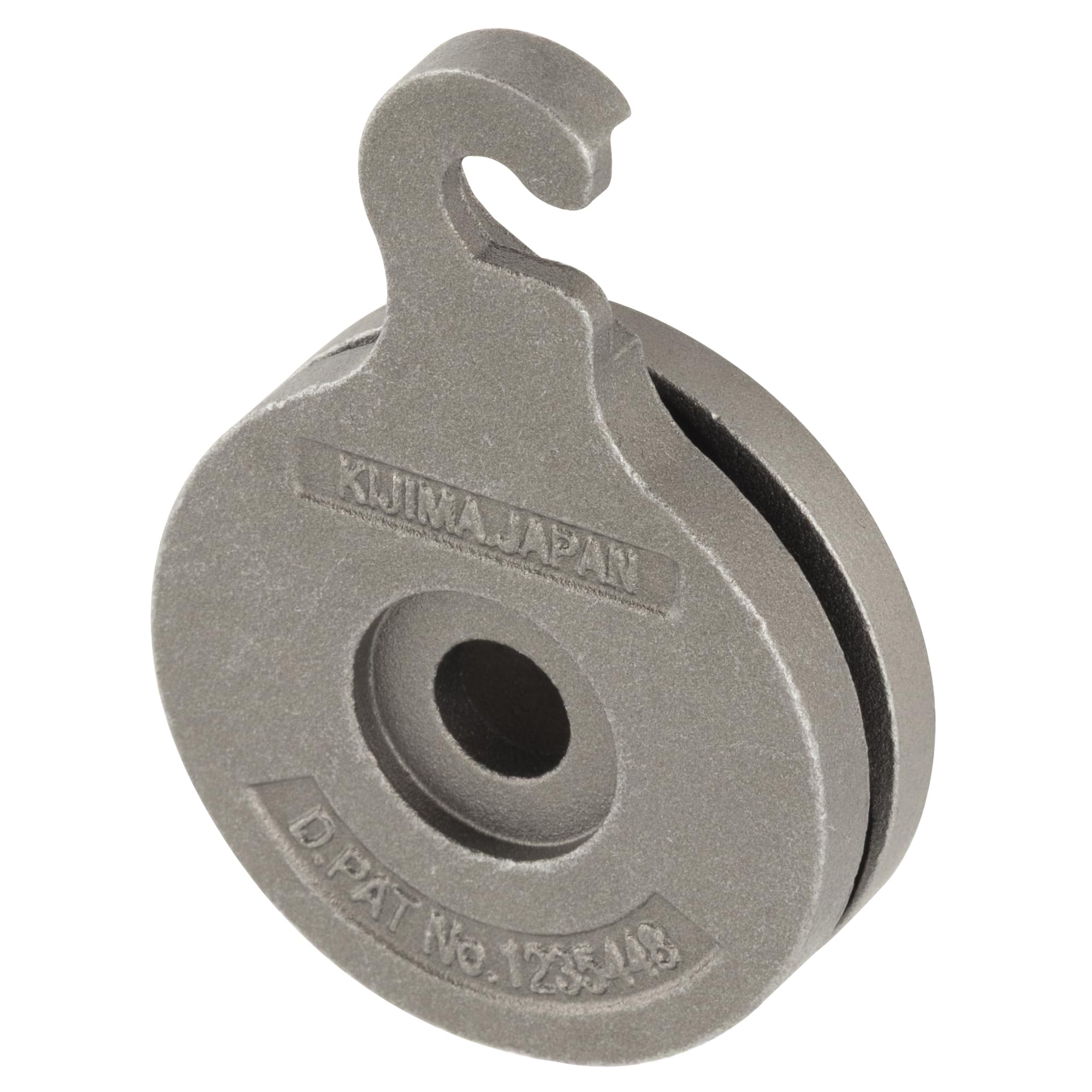 Amazon | キジマ(Kijima) バイクパーツ ライトクラッチ ダイナ(-'05