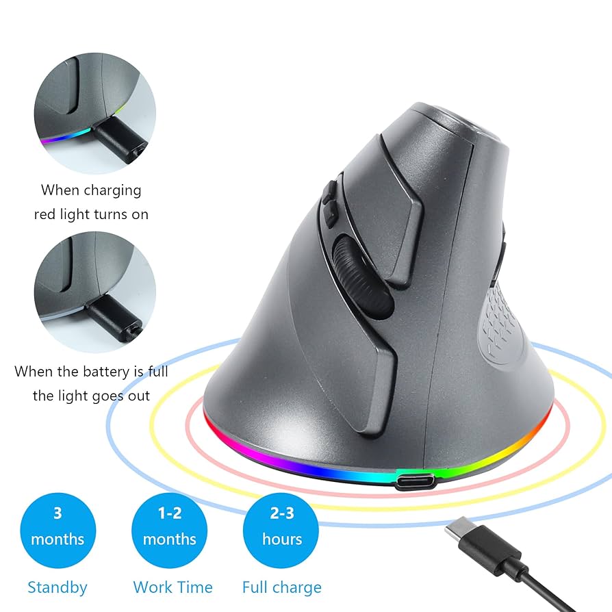 友くん専用ページ️ Amazon.co.jp: ワイヤレスマウス Bluetoothマウス 無線 超薄型