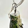 Product Photo 3