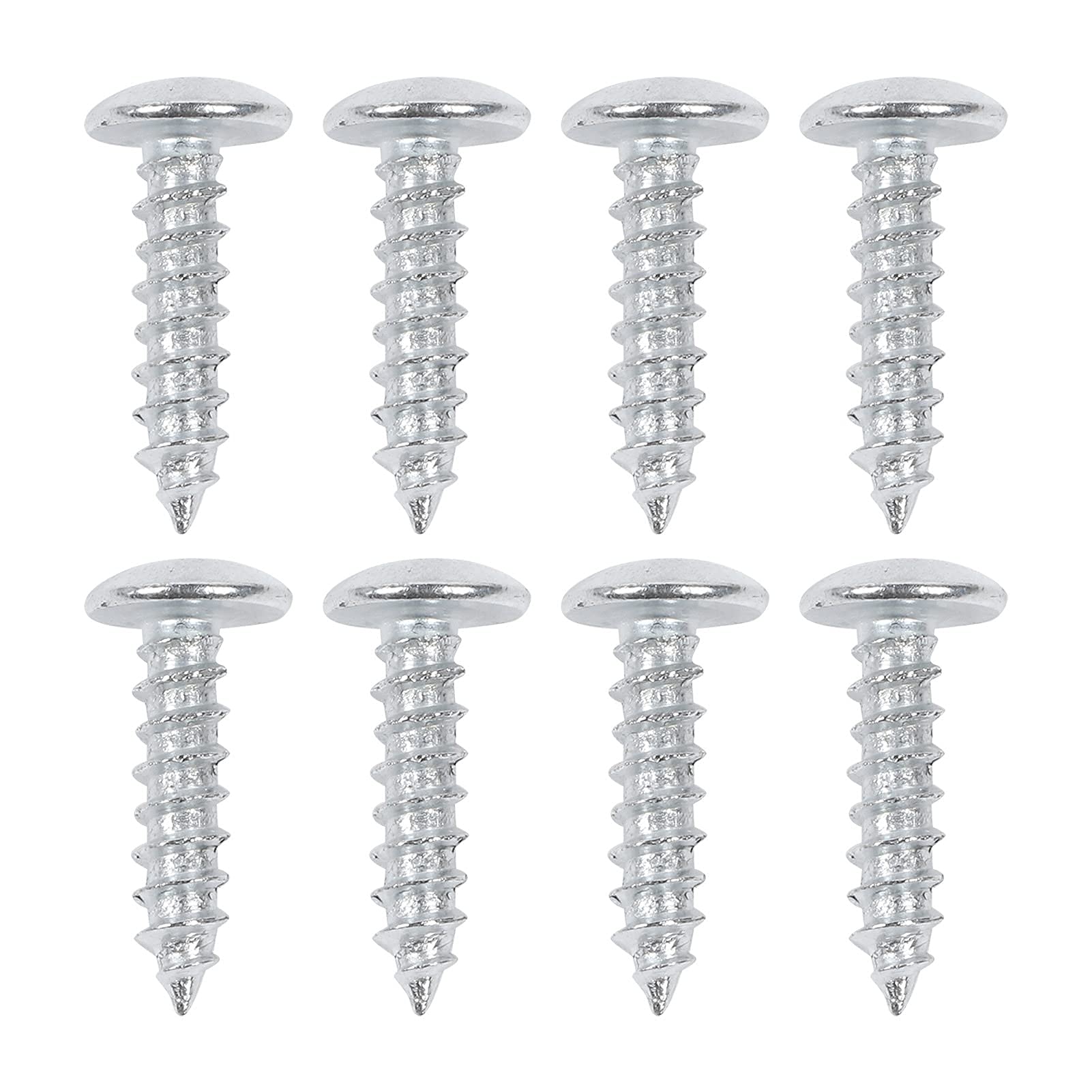Universal Auto Seitenspoiler Set, 2 Stück, 120cm/47.2 Zoll Seitenrocker Splitter, Flügel Canard Diffusor Seitenschürzenverlängerung