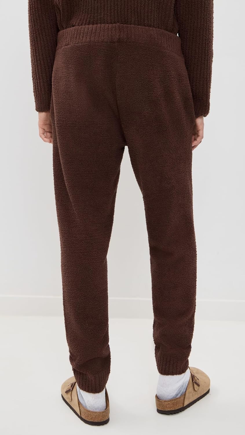 UGG Mens Thayer Jogger - Image 3