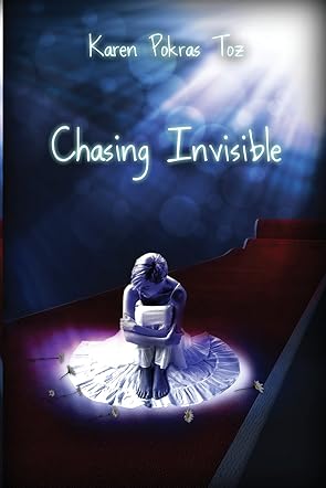 Chasing Invisible