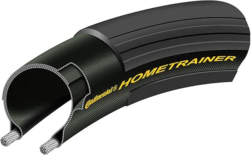 Pneu home trainer continental