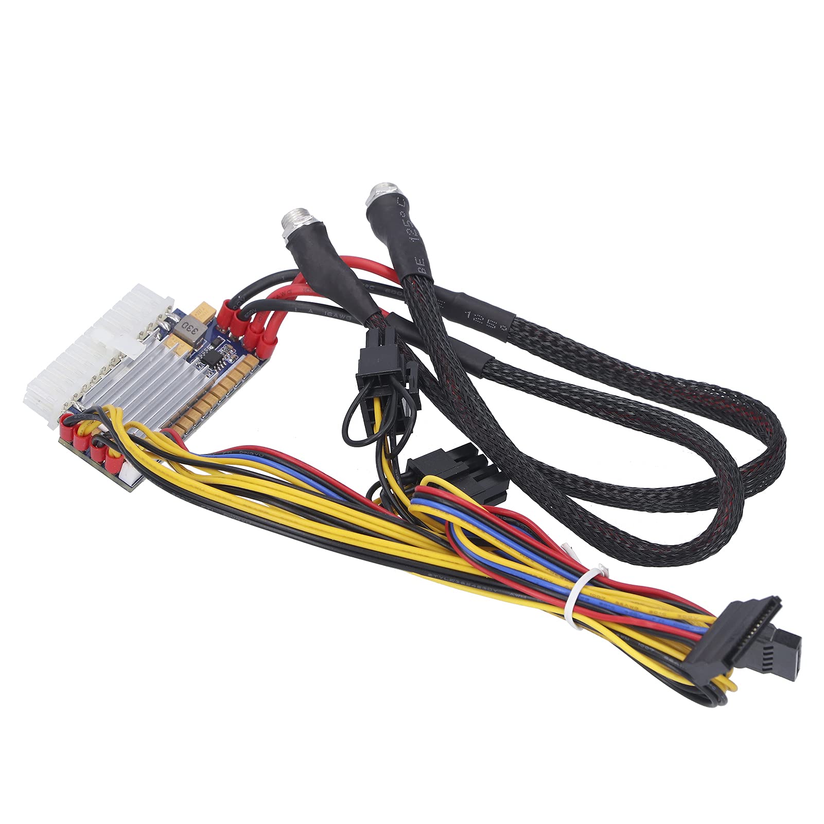 SIXRUN Zasilacz Adapter Płyta, LDA450WL 12V 450W
