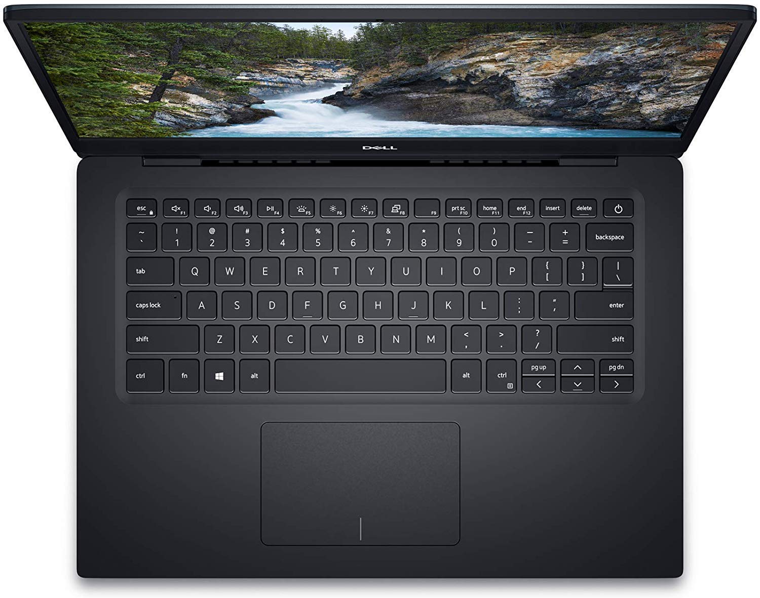 Amazon.com: Dell Vostro 5490 14