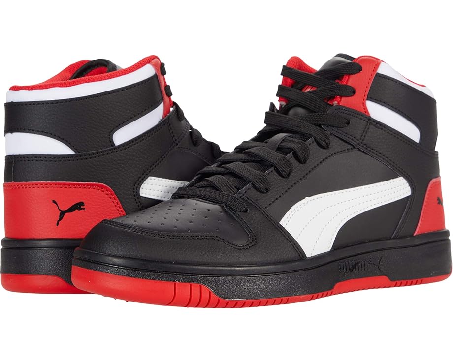 Puma rebound layup sl. Puma rebound layup. puma rebound. puma rebound joy.