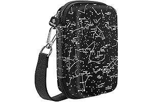 Fintie Protective Case for HP Sprocket Printer