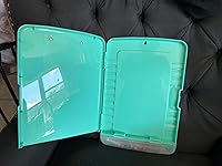 Review Image by Rachel