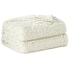 Product Photo 9