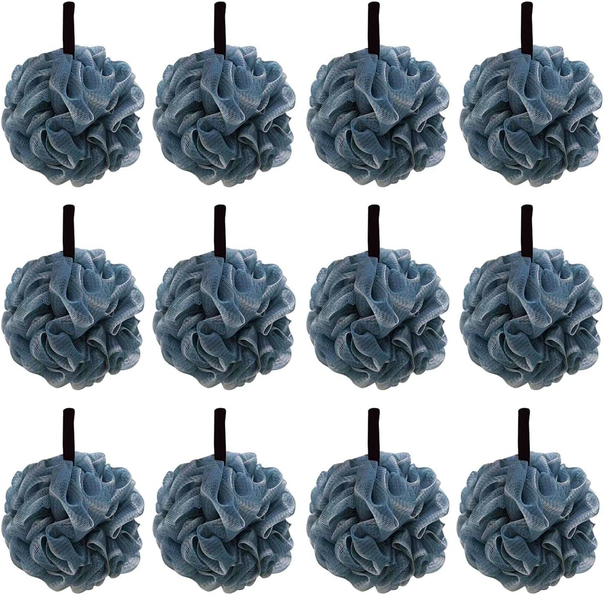 DEZERT Miyakoグッズスペシャルセット DEZERT Miyakoグッズスペシャル