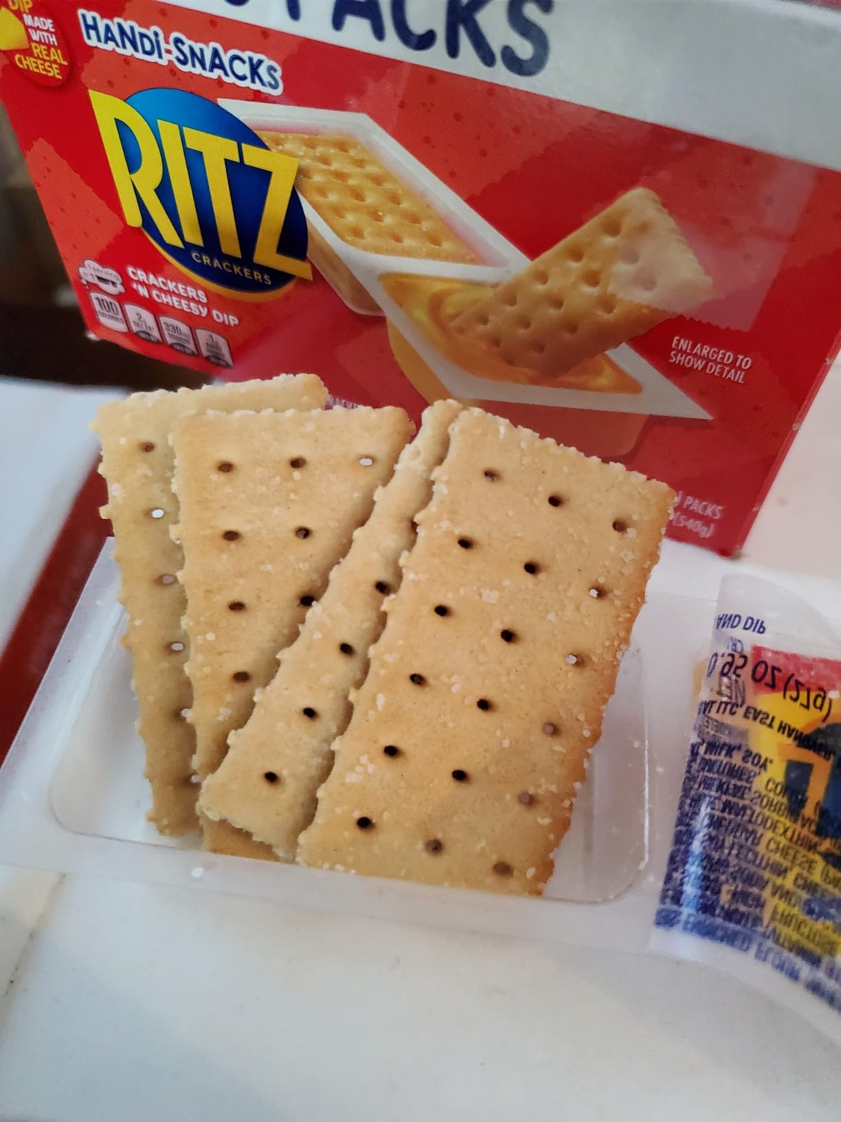 brands