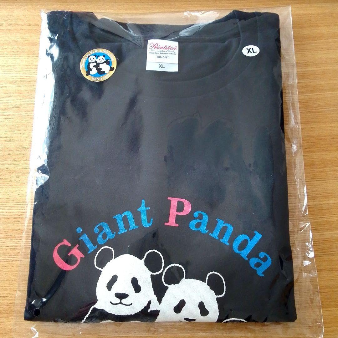 ロシニョールマスターST165 特注リフトアッププレート 1日2時間5日使用