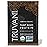 Truvani Vegan Pea Protein Powder | Chocolate | 20g Organic Plant Based Protein | 1 Serving | Keto | Gluten & Dairy Free | Low Carb | No Added Sugar