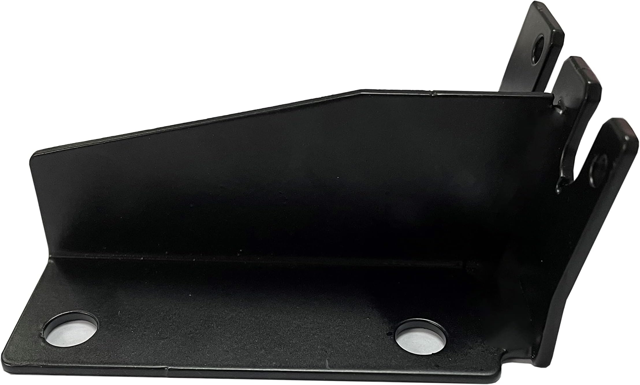 Fist LS1 LS2 LS3 LS6 Throttle Cable Bracket LSX SWAP LQ4