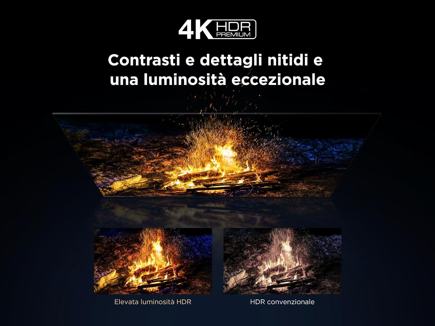 Onkyo 2.1 Hi-Fi System