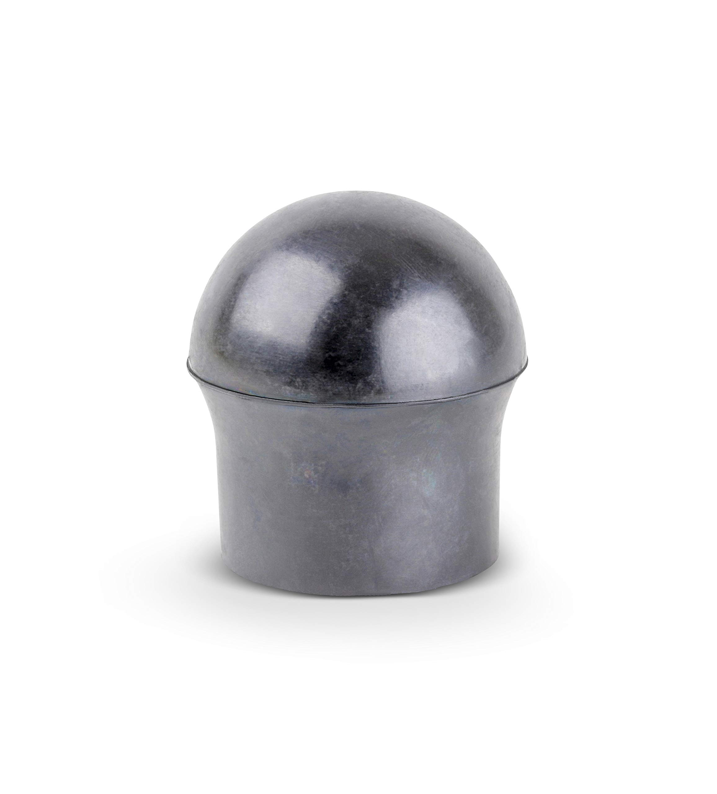 Nordic Stopfen für Stabhochsprungstäbe - 33 mm - Gummi