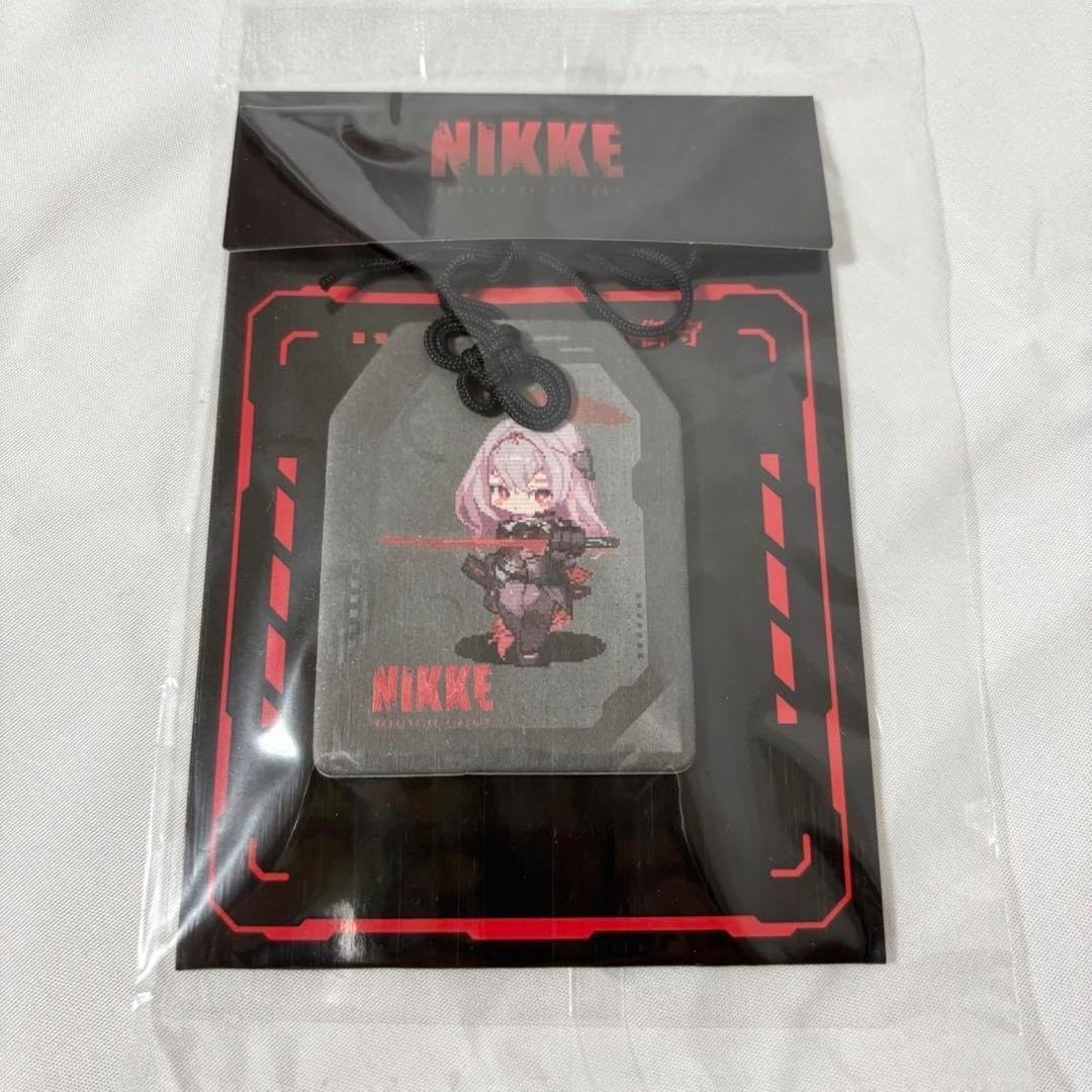 筋肉少女帯 ホテルキー風キーホルダー 筋肉少女帯 ホテルキー風キーホルダー 筋肉少女帯 ホテルキー風