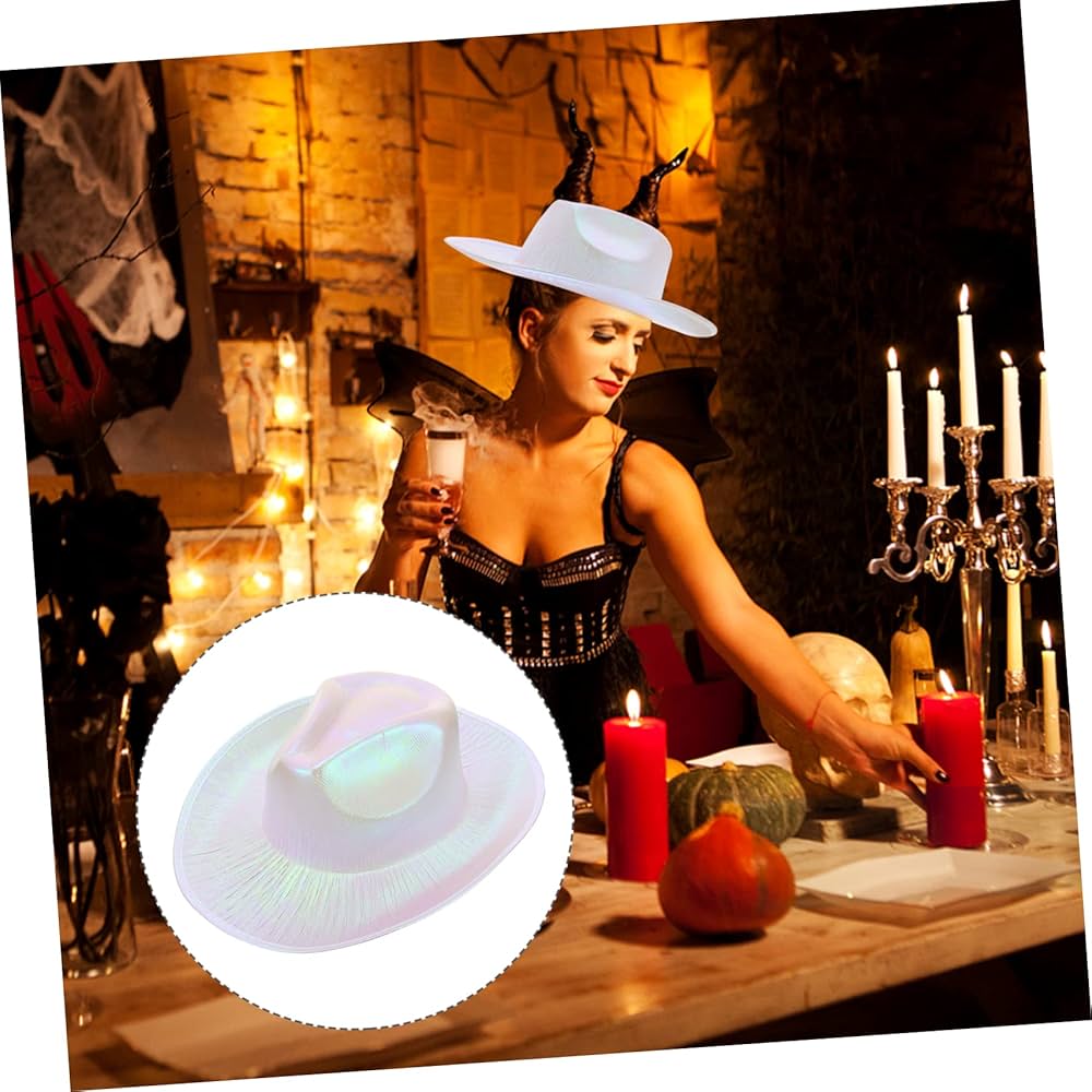 送料込み】カウボーイ工芸品 送料込み】カウボーイ工芸品