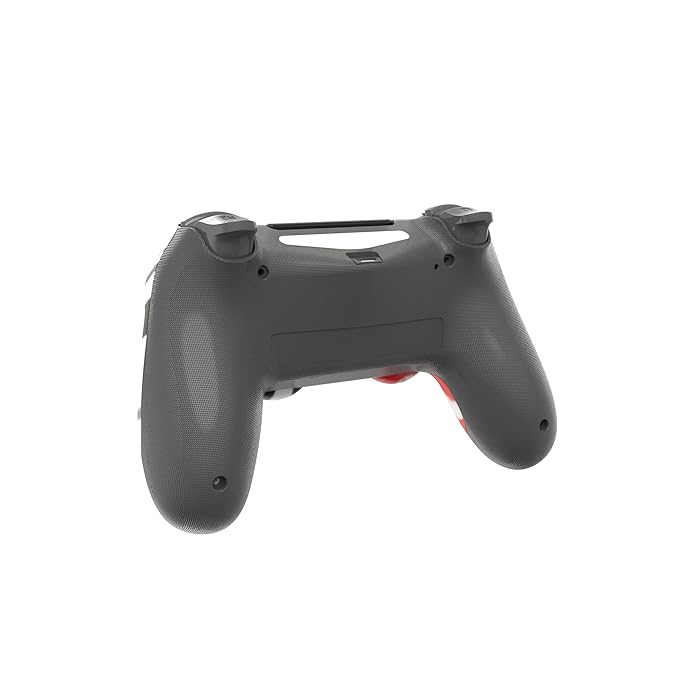 Buy Switch Pro Controller for Nintendo Switch Wireless 1200mAh Remote