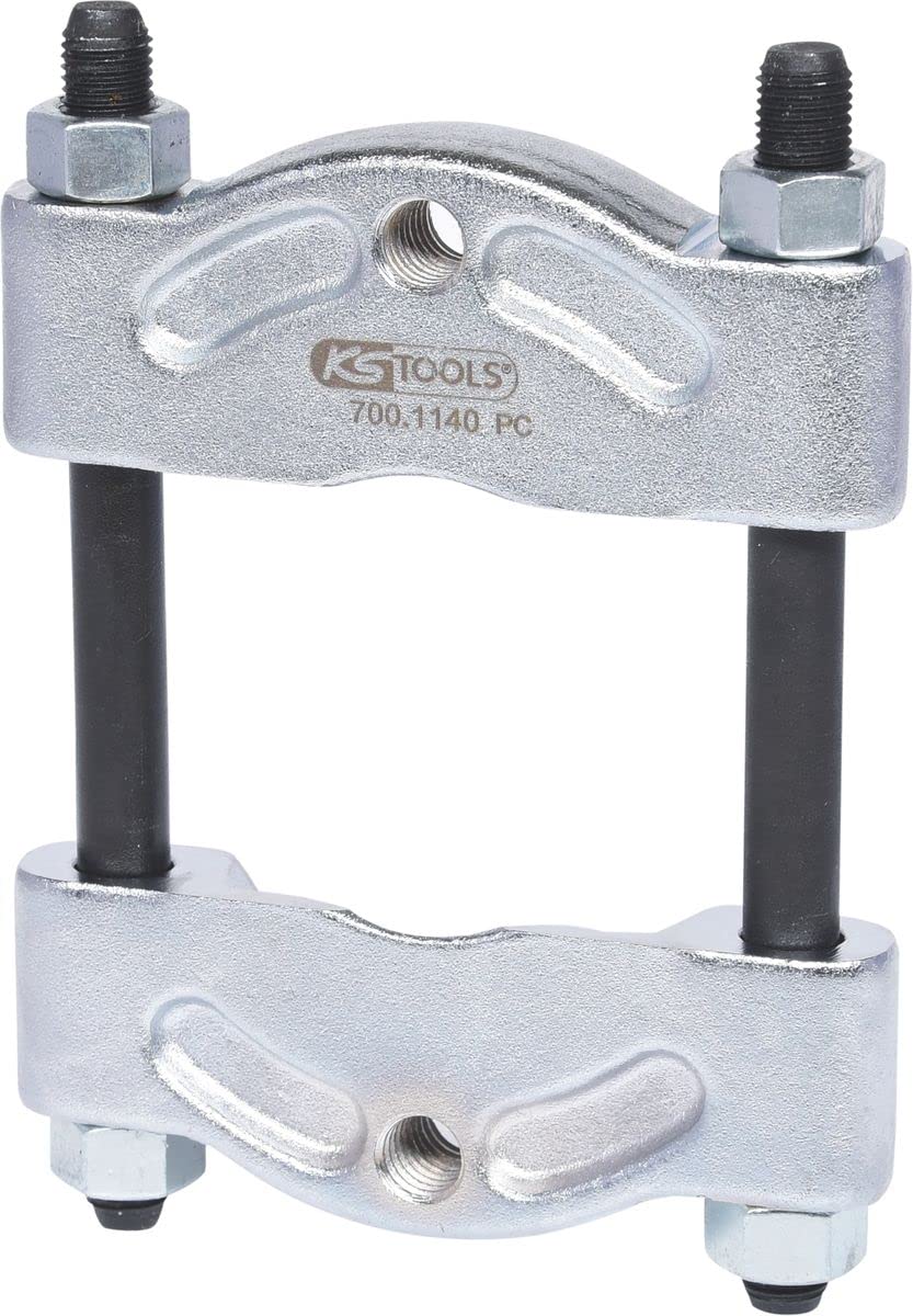 KS Tools 700.1140 Estrattore per cuscinetti 50 mm x 30 mm