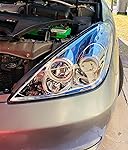 Review Image by Jeff L Jeff L