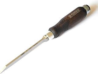 Narex Mortise chisel 5 mm (0.1969 inch)