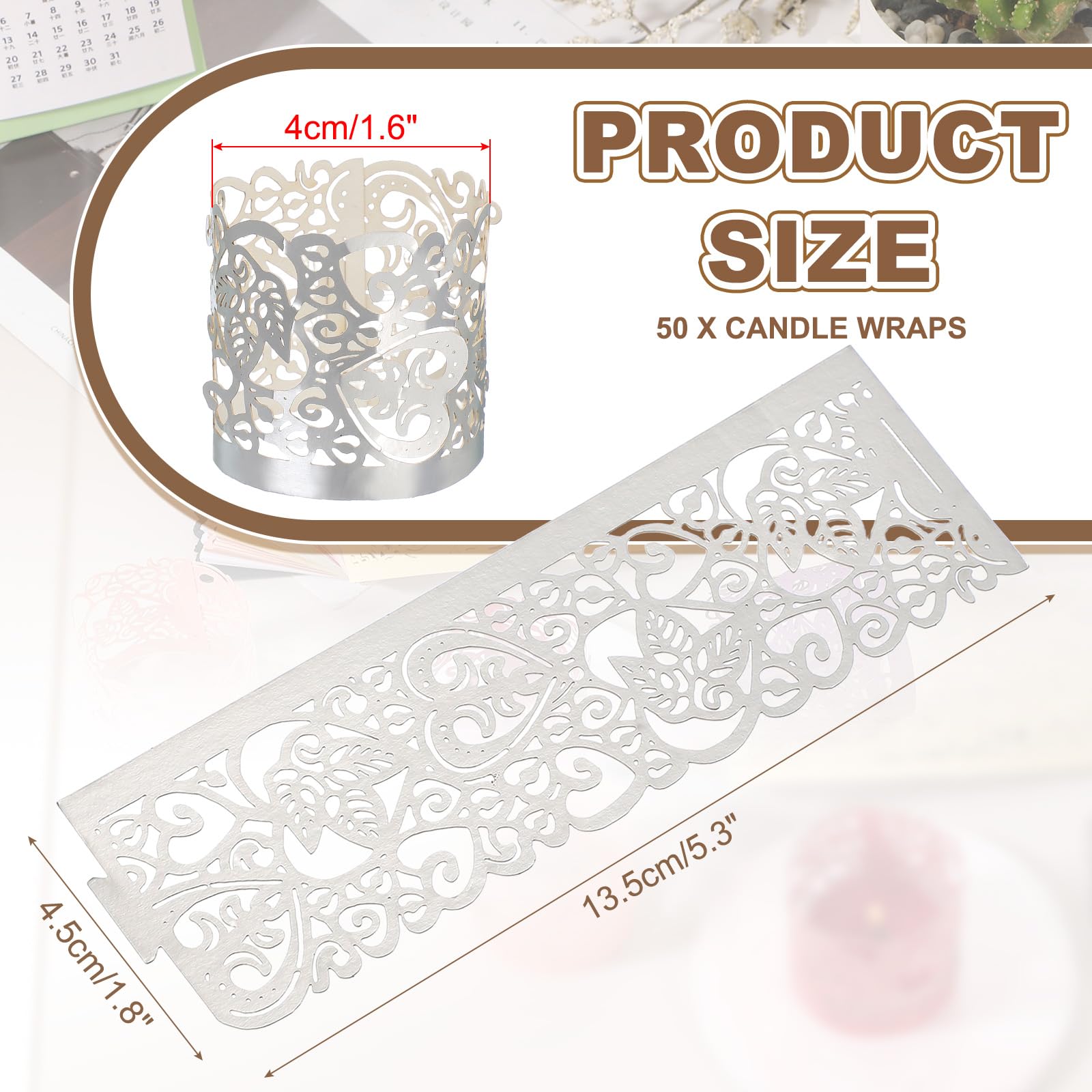 View 2