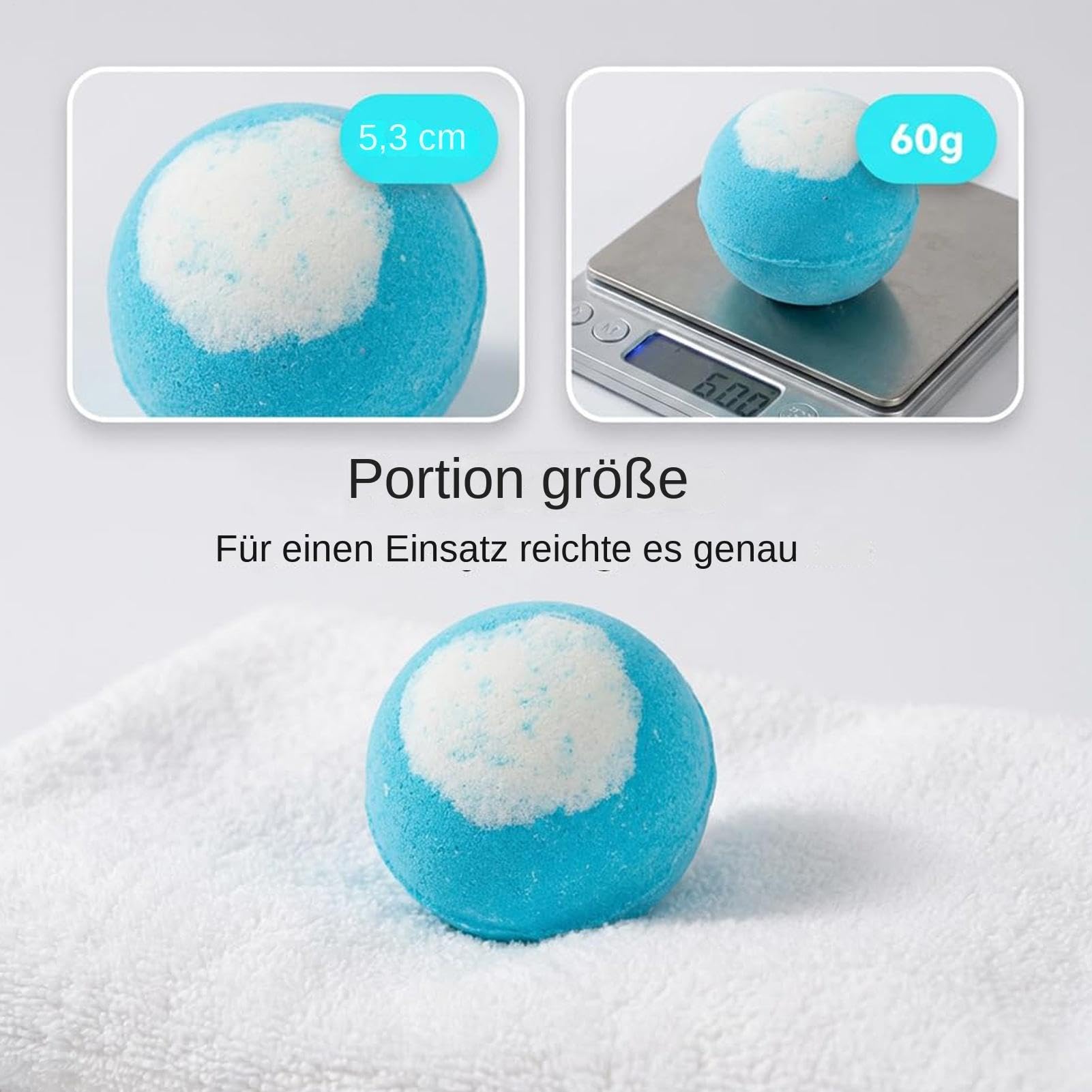 Bolas de Baño para Niños con Juguetes 24 Unidades Limpieza Corporal | Kit Bolas Baño Infantil Chicos Chicas Vacaciones Juegos Verano Hotel Hogar Guardería Viajes Aseo Sanitario
