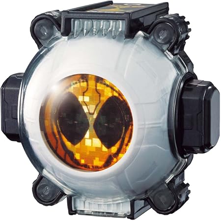 仮面ライダーゴースト プレミアムプライス Dxオレゴーストアイコン ステッキ ワンド おもちゃ 仮面ライダーゴースト プレミアムプライス Dxオレゴーストアイコン ステッキ ワンド おもちゃ