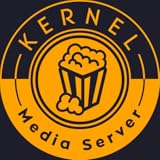 Kernel Media LLC