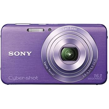 SONY DSC-WX30 ソニー デジカメ パープル 紫 DSC-WX30 | デジタルスチルカメラ Cyber-shot サイバーショット