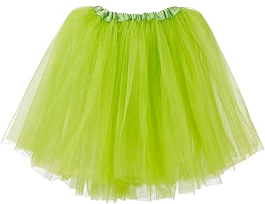 modest skirts with pockets