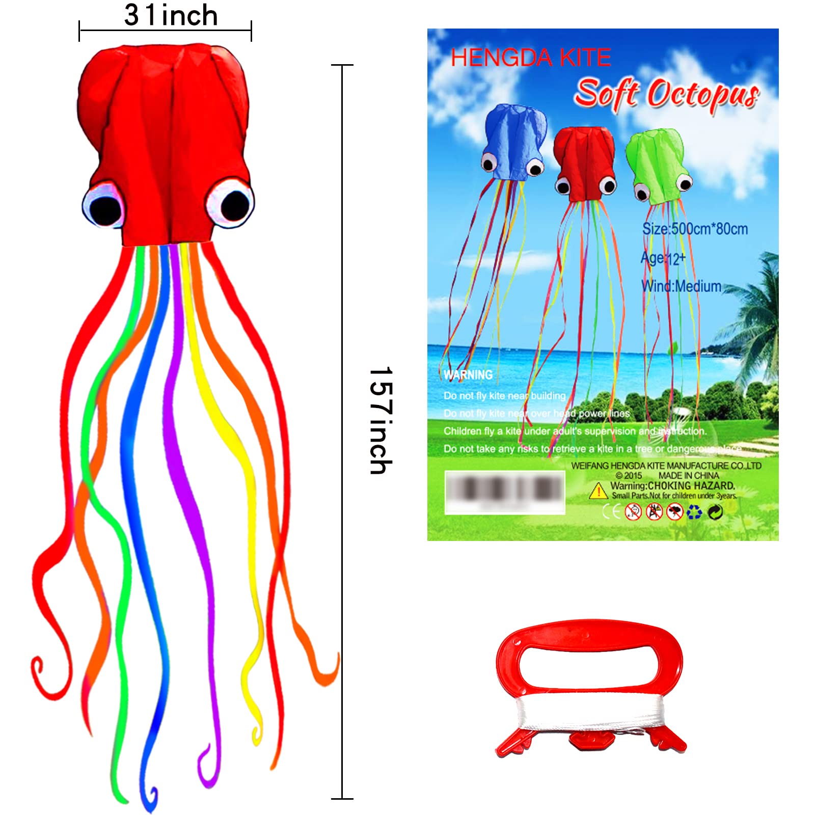 Portacandele da giardino set 2 misure art.41274 consegna gratuita