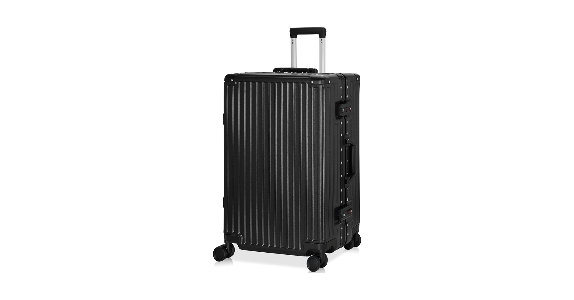 [AnyZip] スーツケース キャリーバッグ キャリーケース 機内持込 超軽量 Amazon | [AnyZip] スーツケース キャリーバッグ キャリーケース