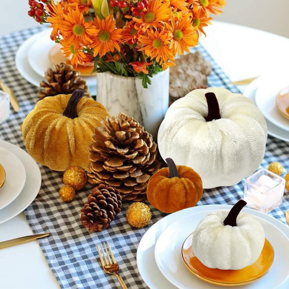 DEWENWILS Outdoor Timer With Dusk Sensor - Waterproof For Lights & Decor