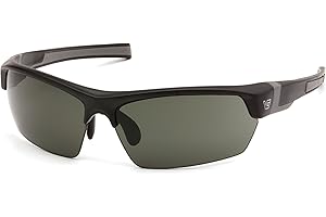 Venture Gear Safety Glasses