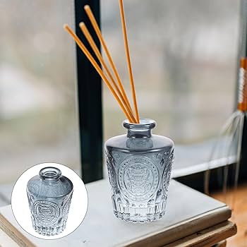 ローマ時代　香油瓶　ローマンガラス ローマ時代 香油瓶 ローマンガラス ローマ時代 香油瓶 ローマン