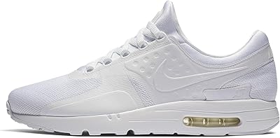 nike air max zero men's