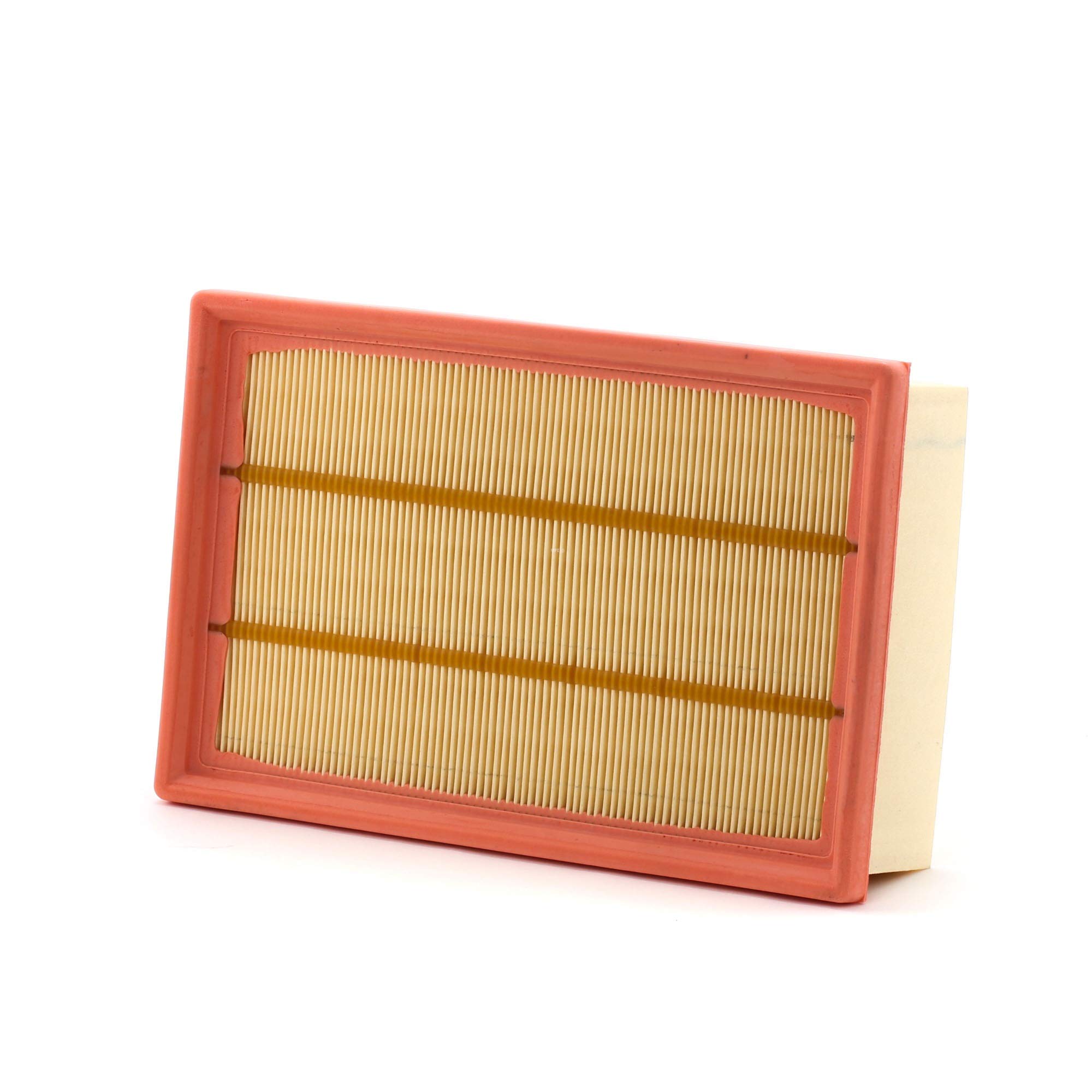 UFI FILTERS Filters 30.246.00 Luftfilter