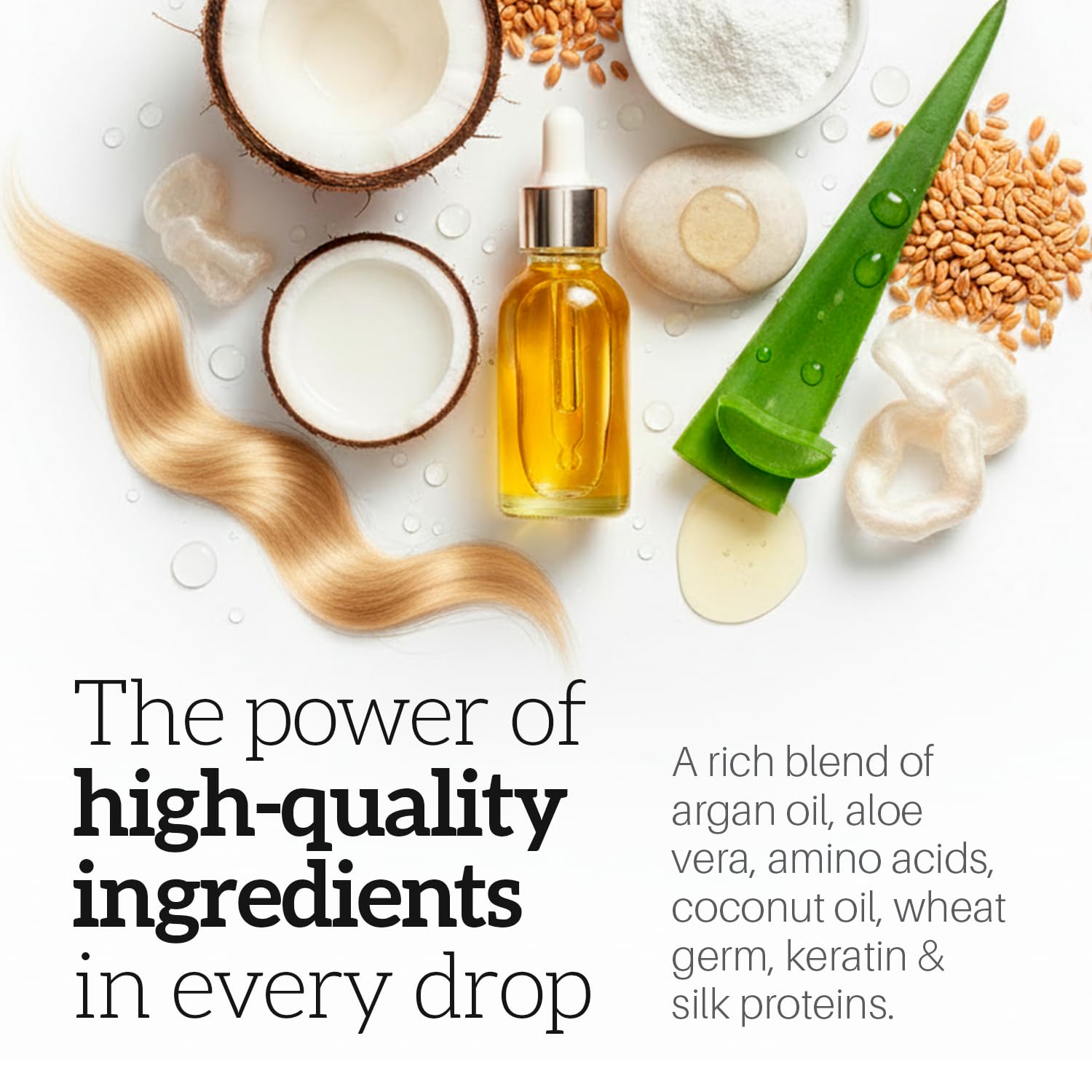 Robson Peluquero Black Toning Kit for Blonde Hair | Toning Shampoo + Hair Toner Gloss |Metallic Silver, Graphite, Steel Grey for Brassy, Bleached & Highlighted Hair| Hydrates & Restores – 2x10.1 Fl Oz