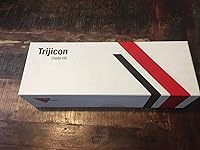 Review Image by Alejandro Torres Alejandro Torres