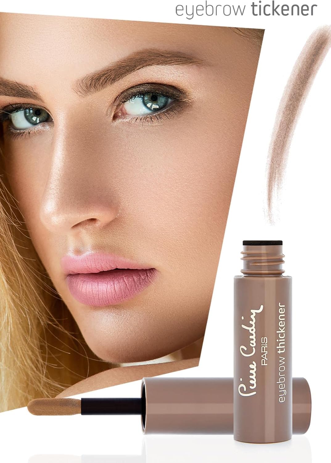 Pierre Cardin Eyebrow Thickener Kaş Belirginleştirici