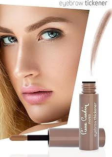 Pierre Cardin Eyebrow Thickener Kaş Belirginleştirici