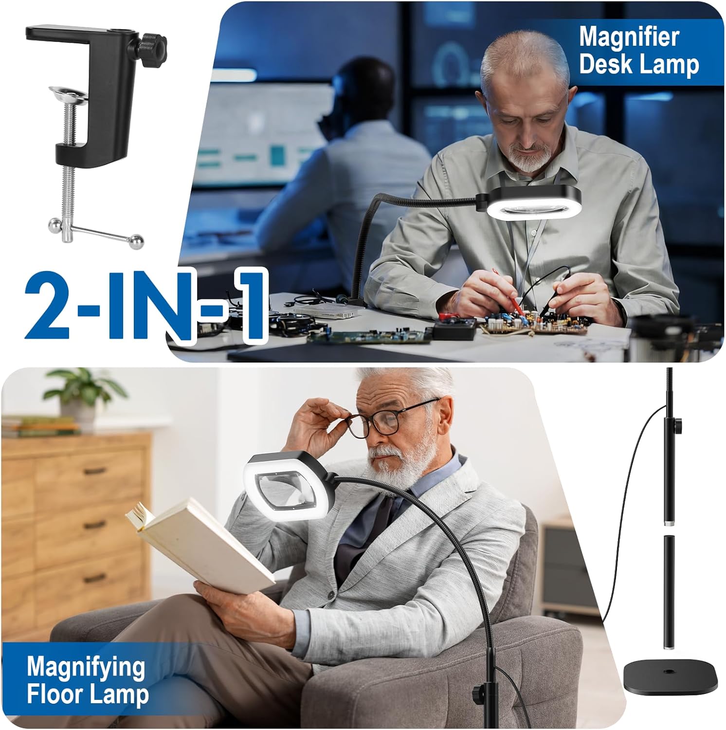 https://m.media-amazon.com/images/I/71MYebvYB9L._AC_SL1500_.jpg