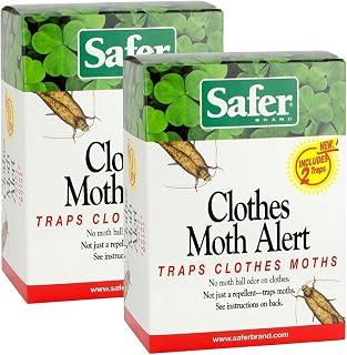 07270 (4 Traps)