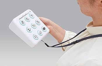 シューティングタイマー 楽天市場】シューティングタイマーの通販