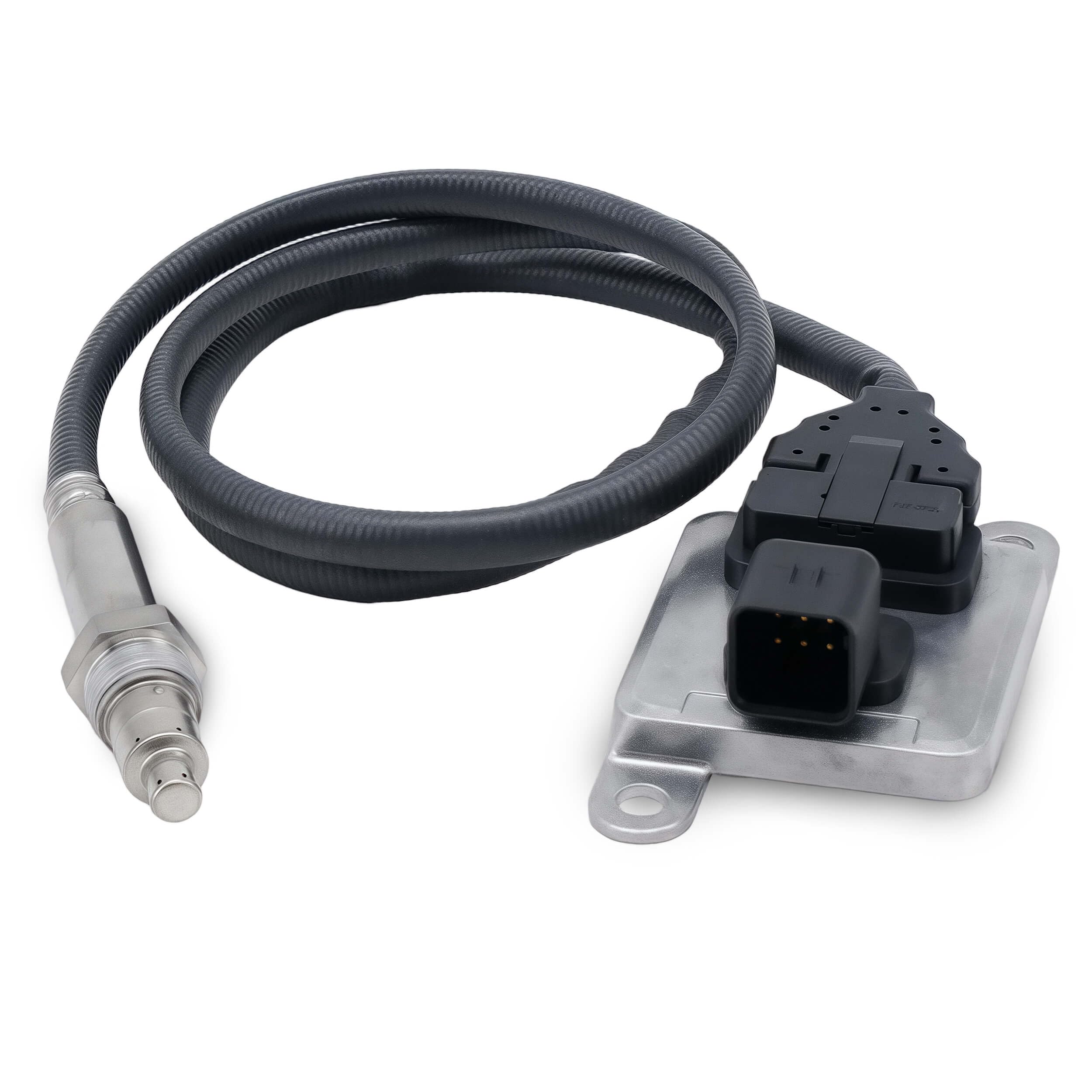 Photo 1 of NAYAMOL Upstream NOx Sensor for Chevy/GMC 2500-4500