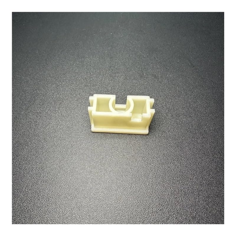 Pièce de rechange tampon de séparation C252-2820 pour rouleau DX2430 JP730